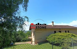 Jassans-Riottier, Ain 01480