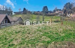 Le Hohwald, Alsace 67140