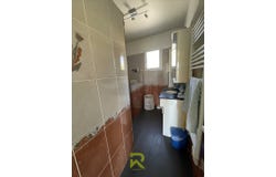 Margon, Languedoc-Roussillon 34320