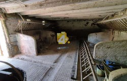 BESNE, Pays de la Loire 44160