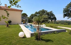 L'Isle-Jourdain, Midi-Pyrénées 32600