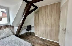 Strasbourg, Bas-Rhin 67200