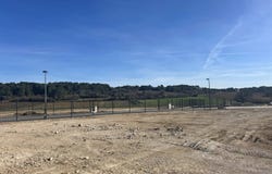Aigues-Vives, Gard 30670