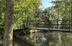 Bonneval, Centre 28800