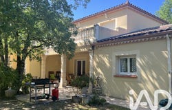 Lalbenque, Occitanie 46230