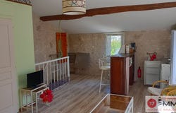 Bords, Poitou-Charentes 17430