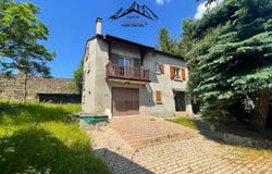 Réal, Pyrénées-Orientales 66210