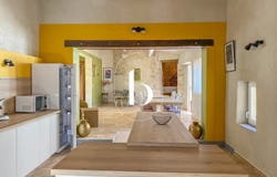 Barjac, Languedoc-Roussillon 30430
