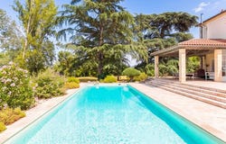 Nérac, Aquitaine 47600