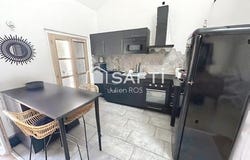 Beziers, Languedoc-Roussillon 34500