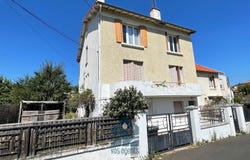 Beaumont, Auvergne 63110