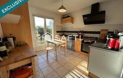 Bonneuil-Matours, Poitou-Charentes 86210