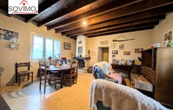 Availles-Limouzine, Nouvelle-Aquitaine 86460