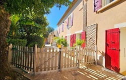 Orange, Provence-Alpes-Côte d'Azur 84100