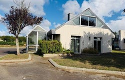 Minihy-Treguier, Bretagne 22220