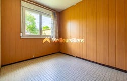 Mérignac, Gironde 33700