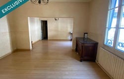 Niort, Poitou-Charentes 79000