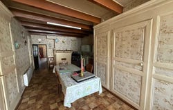 Vicq, Haute-Marne 52400