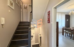 Florange, Lorraine 57190