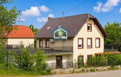 Ottersthal, Bas-Rhin 67700
