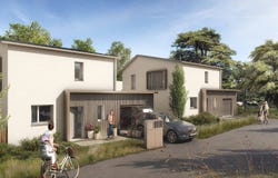 COUëRON, Pays de la Loire 44220