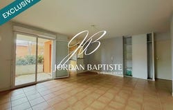 Caussade, Midi-Pyrénées 82300