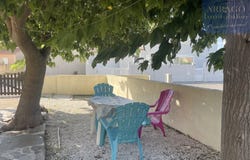Valras-Plage, Hérault 34350