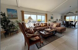 Andernos-Les-Bains, Aquitaine 33510