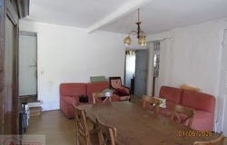 MEYRUEIS, Languedoc-Roussillon 48150