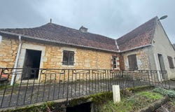 CONCORES, Occitanie 46310