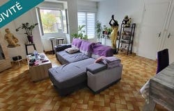 Pleumartin, Poitou-Charentes 86450