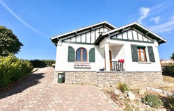Orthez, Aquitaine 64300