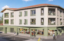 LACANAU, Nouvelle-Aquitaine 33680