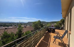 Le Teil, Ardèche 07400