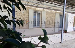 Châteaurenard, Bouches-du-Rhône 13160
