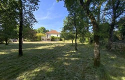 Gramat, Midi-Pyrénées 46500