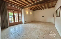 Senan, Bourgogne-Franche-Comté 89710