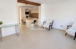 Steenvoorde, Nord-Pas-de-Calais 59114