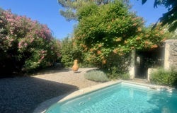Castelnau-Valence, Languedoc-Roussillon 30190