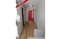 Castets Et Castillon, Aquitaine 33210