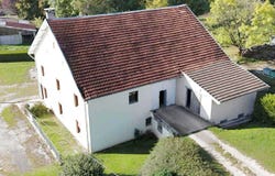 Pontarlier, Franche-Comté 25300