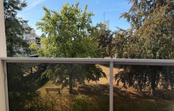 OLIVET, Centre-Val de Loire 45160