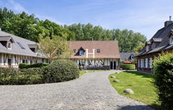 Steenvoorde, Nord-Pas-de-Calais 59114