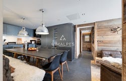 Val-d'Isère, Rhône-Alpes 73150