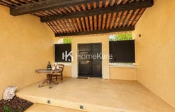 Rieumes, Haute-Garonne 31370