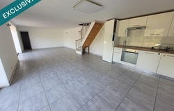 Saint-Aubin-Le-Cloud, Poitou-Charentes 79450