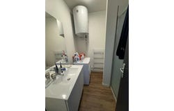 La Mure, Isère 38350
