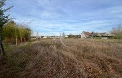 LES MONTILS, Centre-Val de Loire 41120