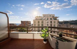 Monaco, Monaco 98000