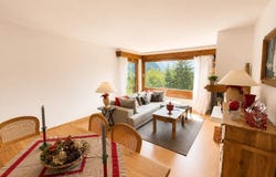 Megève, Rhône-Alpes 74120